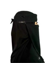Yaa Ukhti