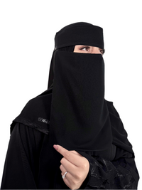 Yaa Ukhti