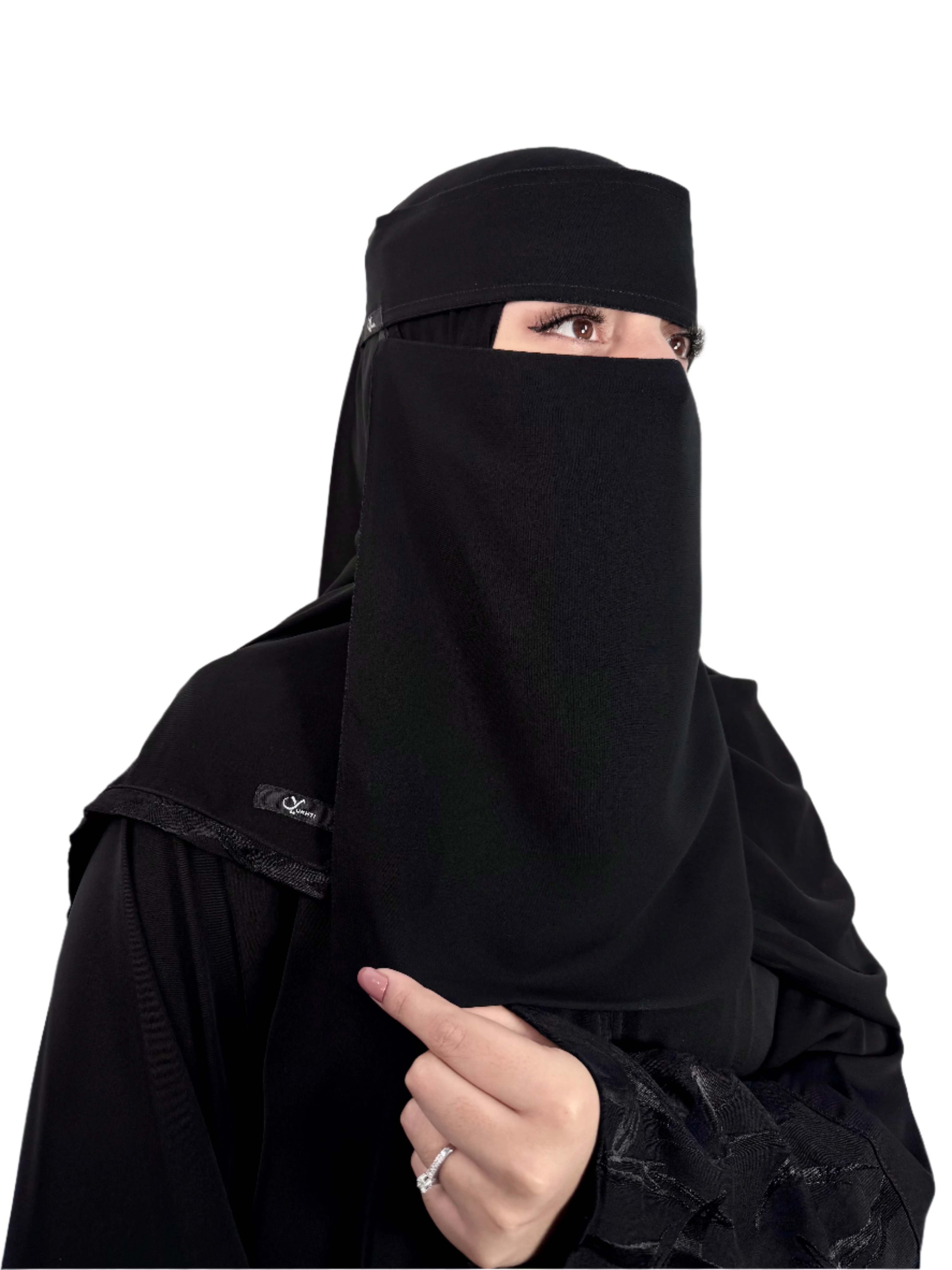 Yaa Ukhti