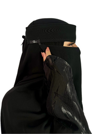 Yaa Ukhti