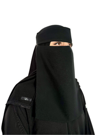 Yaa Ukhti