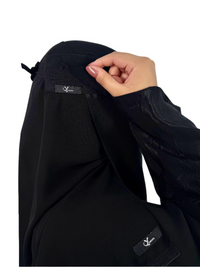 Yaa Ukhti