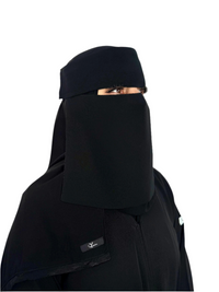 Yaa Ukhti