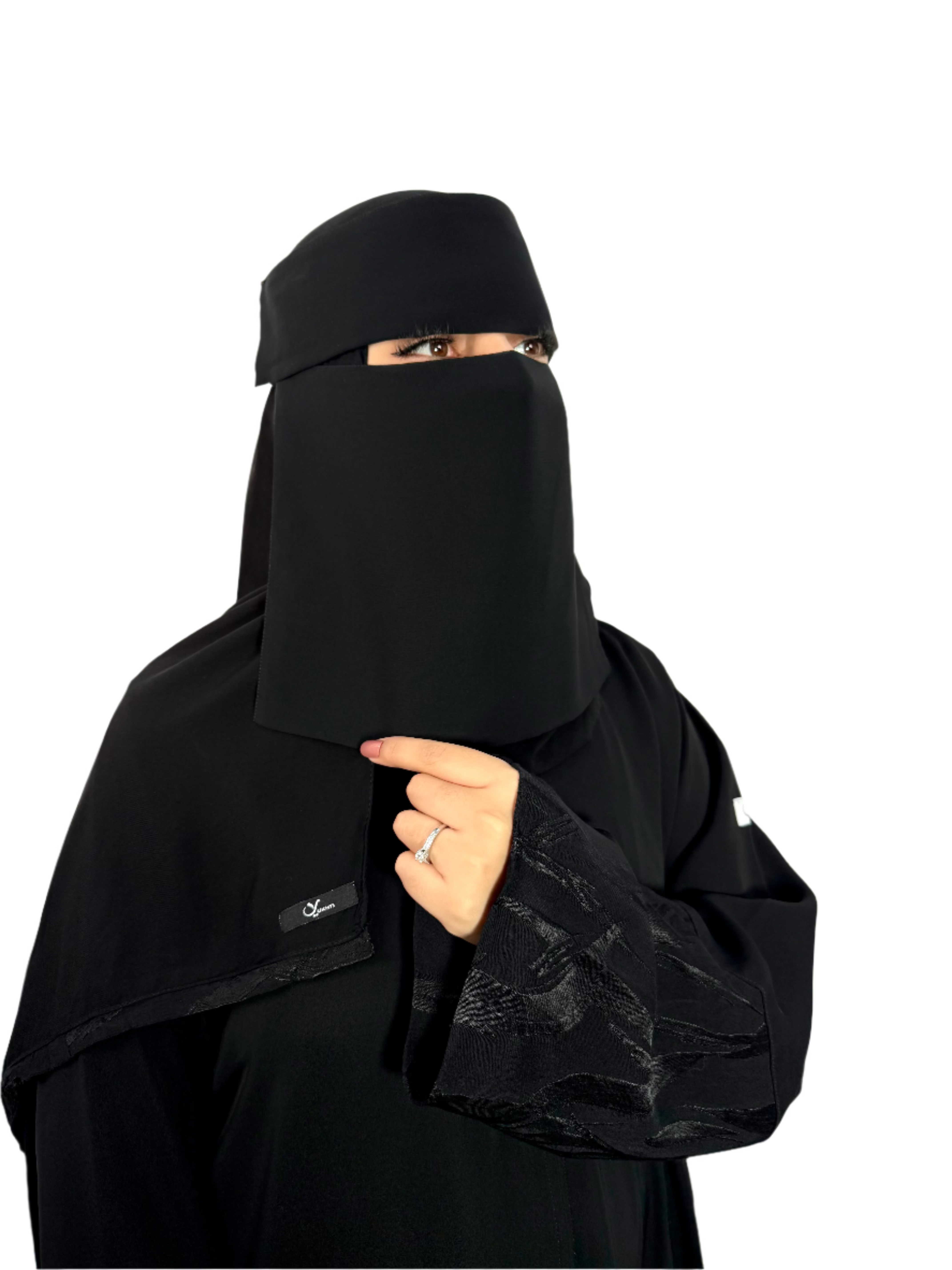 Yaa Ukhti