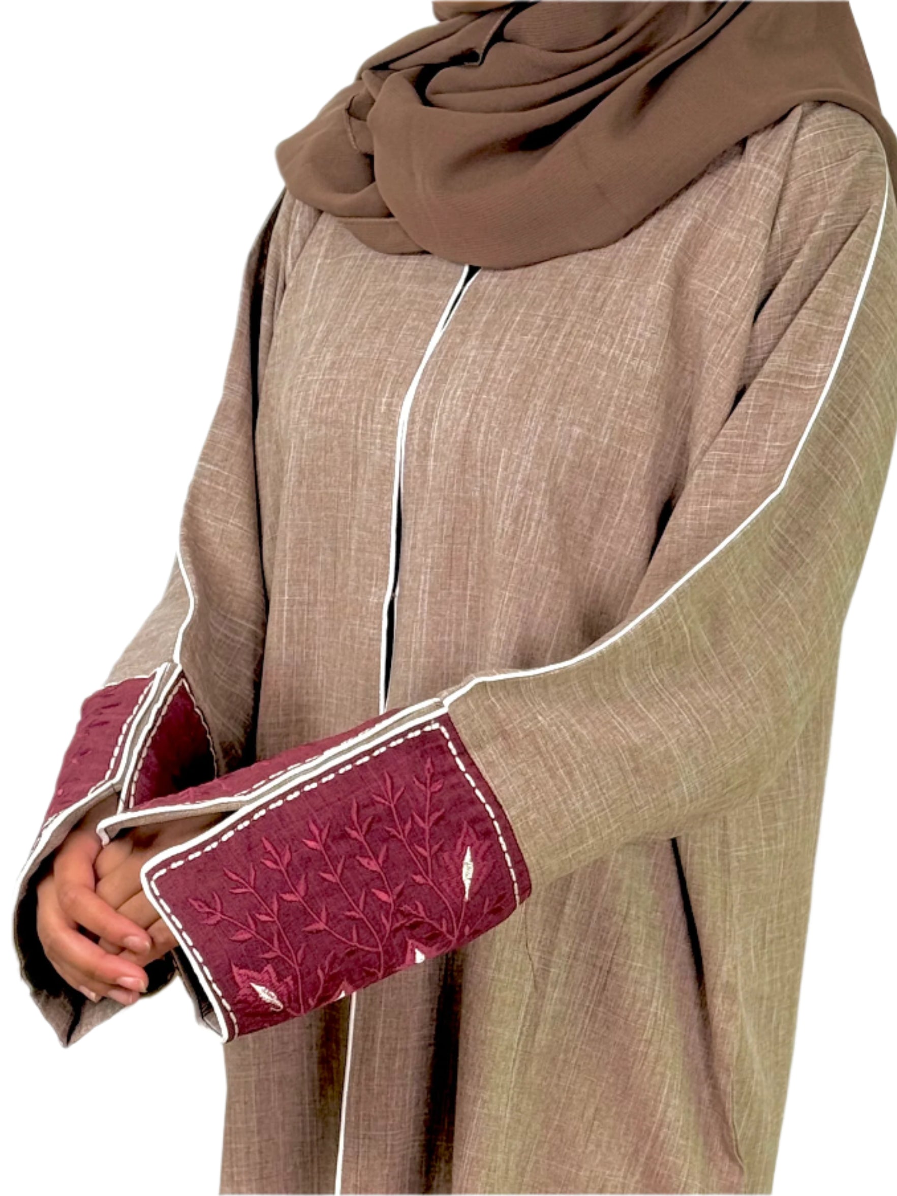 Yaa Ukhti