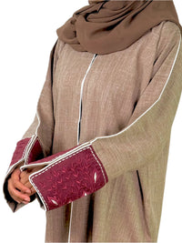 Yaa Ukhti