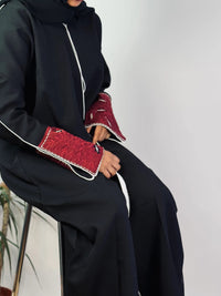 Yaa Ukhti